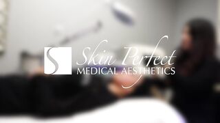 Is HydraFacial for you?