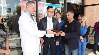 Skin Perfect Grand Opening - Glendora