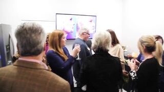 Skin Perfect Grand Opening - Glendora