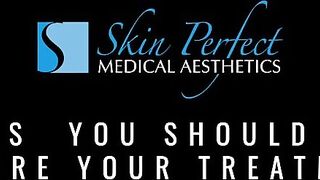 Kybella - Treatment Care