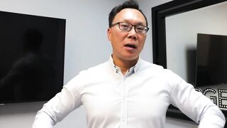 Kybella - Treatment Care