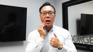 Kybella - Treatment Care