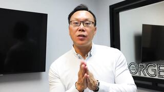 Kybella - Treatment Care