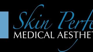 Natalie Eva Marie loves Skin Perfect!