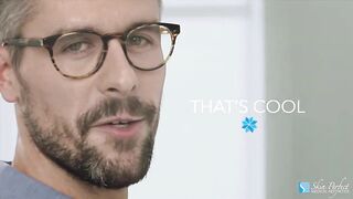 That's Cool with CoolSculpting Skin Perfect