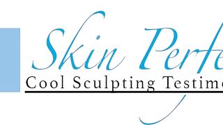 CoolSculpting Review: Bra Fat