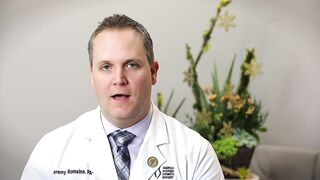 Getting to know Jeremy Romaine, PA-C AKA @lettuceaesthetics
