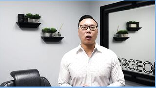 Skin Perfect Medical Aesthetics