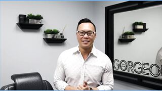 Skin Perfect Medical Aesthetics