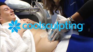CoolSculpting Skin Perfect Rancho