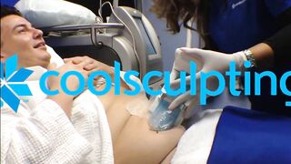 CoolSculpting Skin Perfect Rancho
